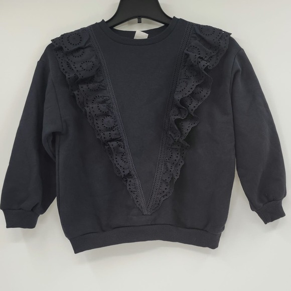 Zara shirts - Picture 5 of 7